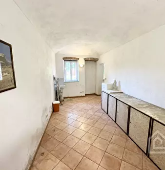Foto annuncio 37