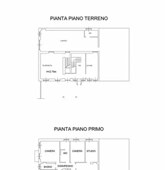 Foto annuncio 46