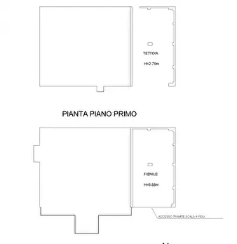 Foto annuncio 47