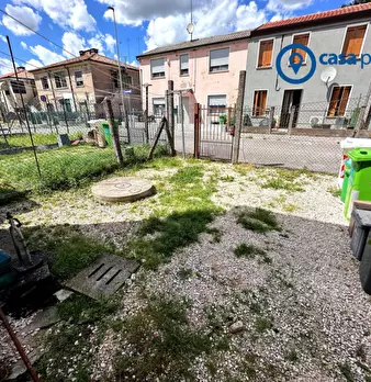 Foto annuncio 13