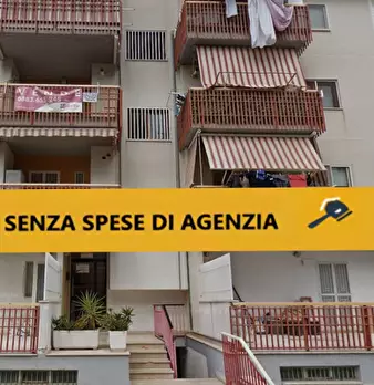Foto annuncio 1
