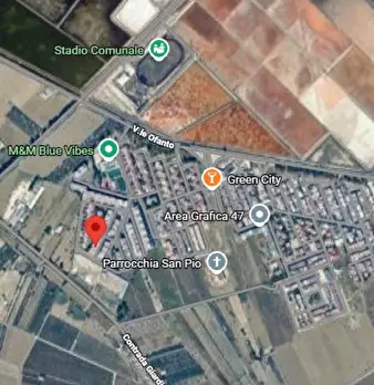 Foto annuncio 2