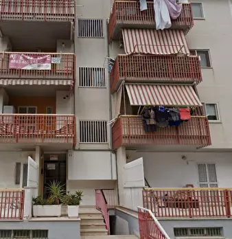 Foto annuncio 3