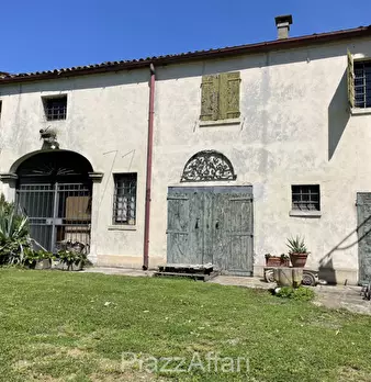 Foto annuncio 2