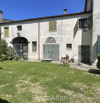 Foto annuncio 3