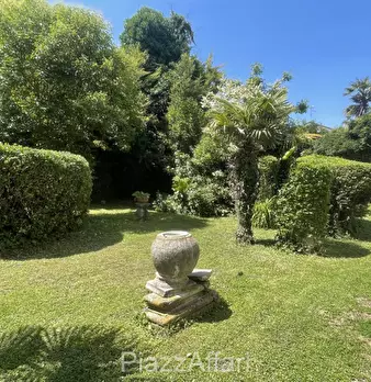 Foto annuncio 9
