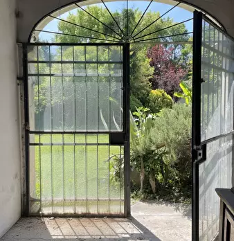 Foto annuncio 11