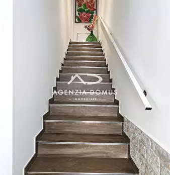 Foto annuncio 17