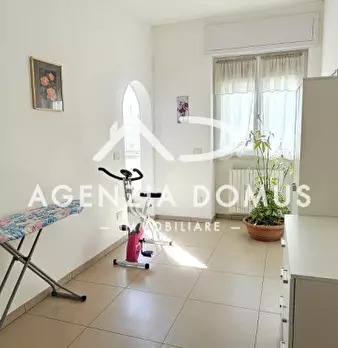 Foto annuncio 20