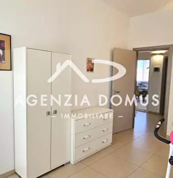 Foto annuncio 21