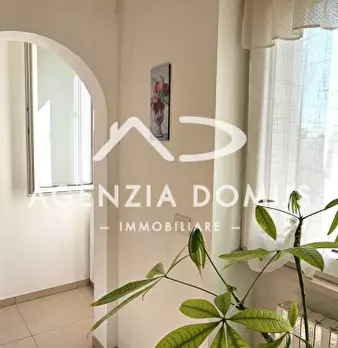 Foto annuncio 22