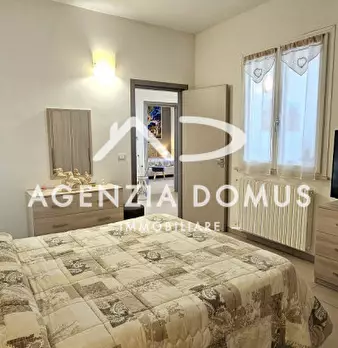 Foto annuncio 28