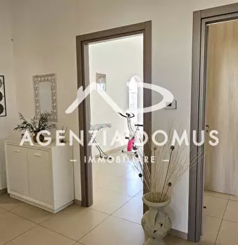 Foto annuncio 31