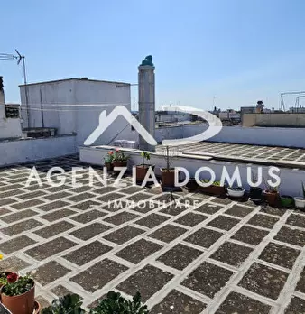 Foto annuncio 34