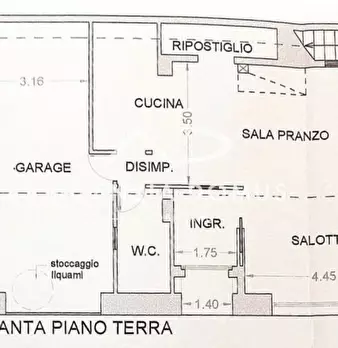 Foto annuncio 37
