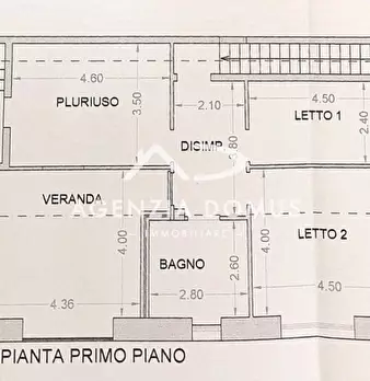 Foto annuncio 38