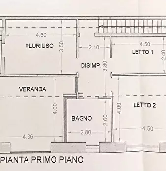 Foto annuncio 39