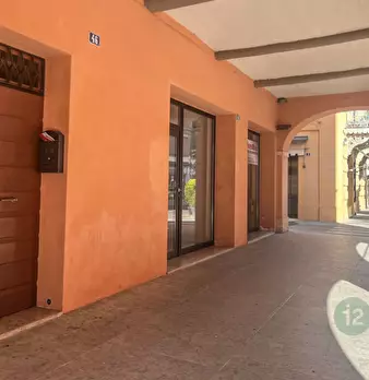 Foto annuncio 2