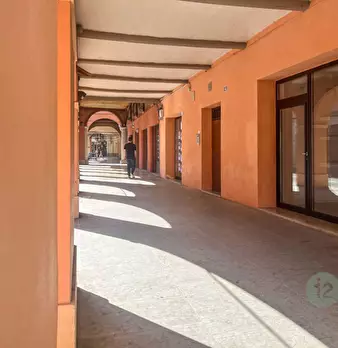 Foto annuncio 3