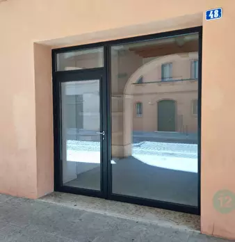 Foto annuncio 4