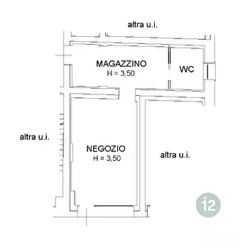 Foto annuncio 10