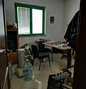 Foto annuncio 3