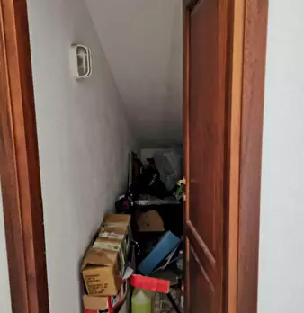 Foto annuncio 5