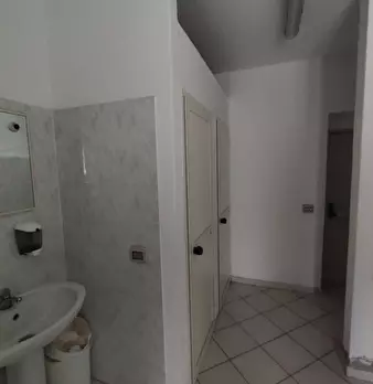 Foto annuncio 7