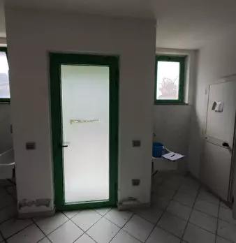Foto annuncio 10