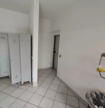Foto annuncio 11
