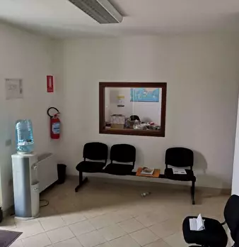 Foto annuncio 20
