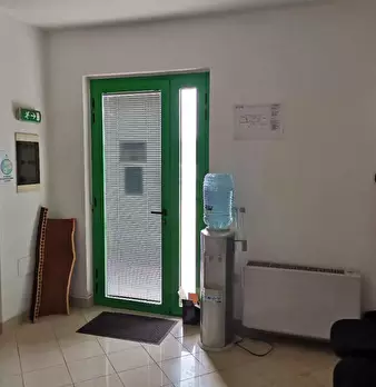 Foto annuncio 21