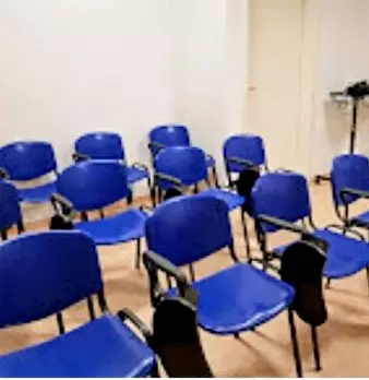 Foto annuncio 11
