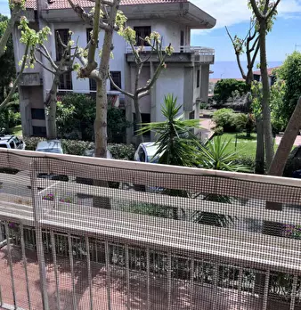 Foto annuncio 26