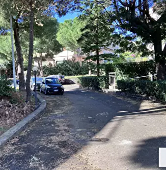 Foto annuncio 27