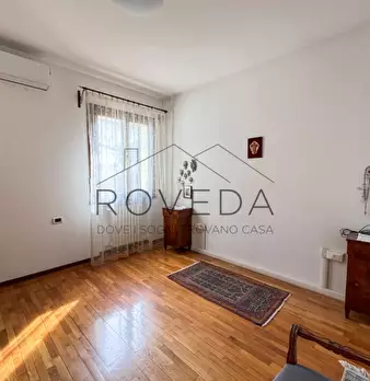 Foto annuncio 21