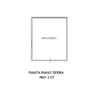 Foto annuncio 28
