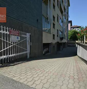 Foto annuncio 3