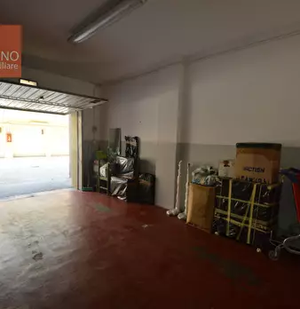Foto annuncio 11