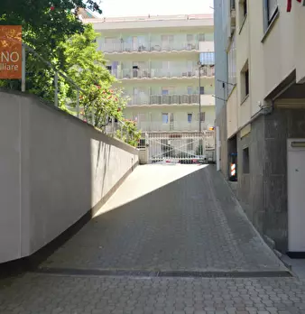 Foto annuncio 13