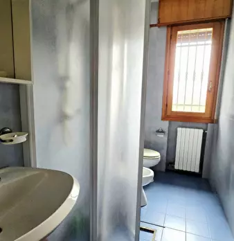 Foto annuncio 6