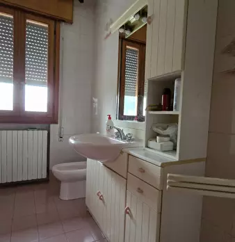 Foto annuncio 11
