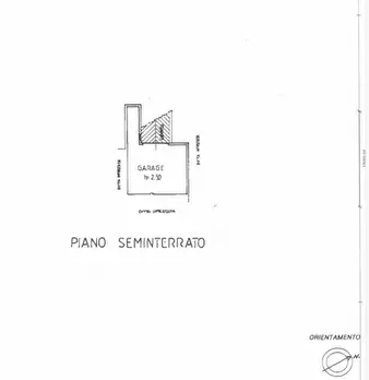 Foto annuncio 29
