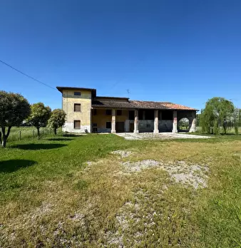 Foto annuncio 1