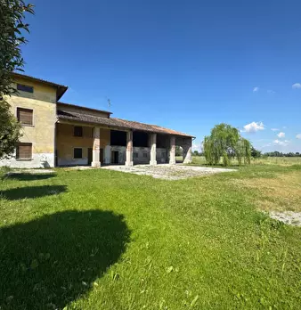 Foto annuncio 3