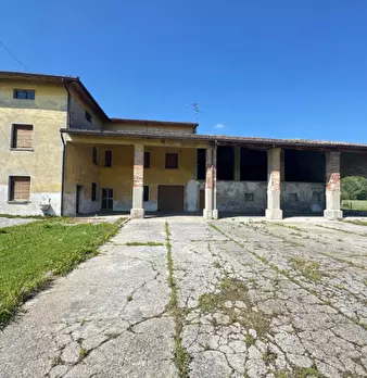 Foto annuncio 6