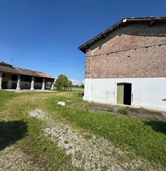 Foto annuncio 9