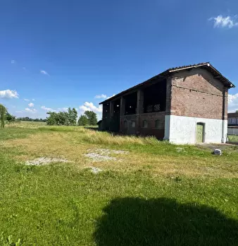 Foto annuncio 10