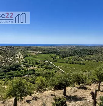 Foto annuncio 26