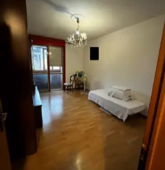 Foto annuncio 4